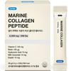 Sebitol Multi Perfect Low Molecular Fish Collagen Peptide, 99g, 30 pieces,Korean Health Food