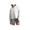 adidas Stella McCartney Scuba Hoodie Модная Универсальная Толстовка Женские Худи JM5792
