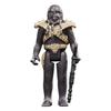 Figurine - HASBRO - Krrsantan - Retro Collection - Star Wars