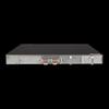 RZT RZ0803-H24T4XCA Managed Gigabit Access Switch