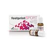Fostprint Sport 20 флаконов x15мл