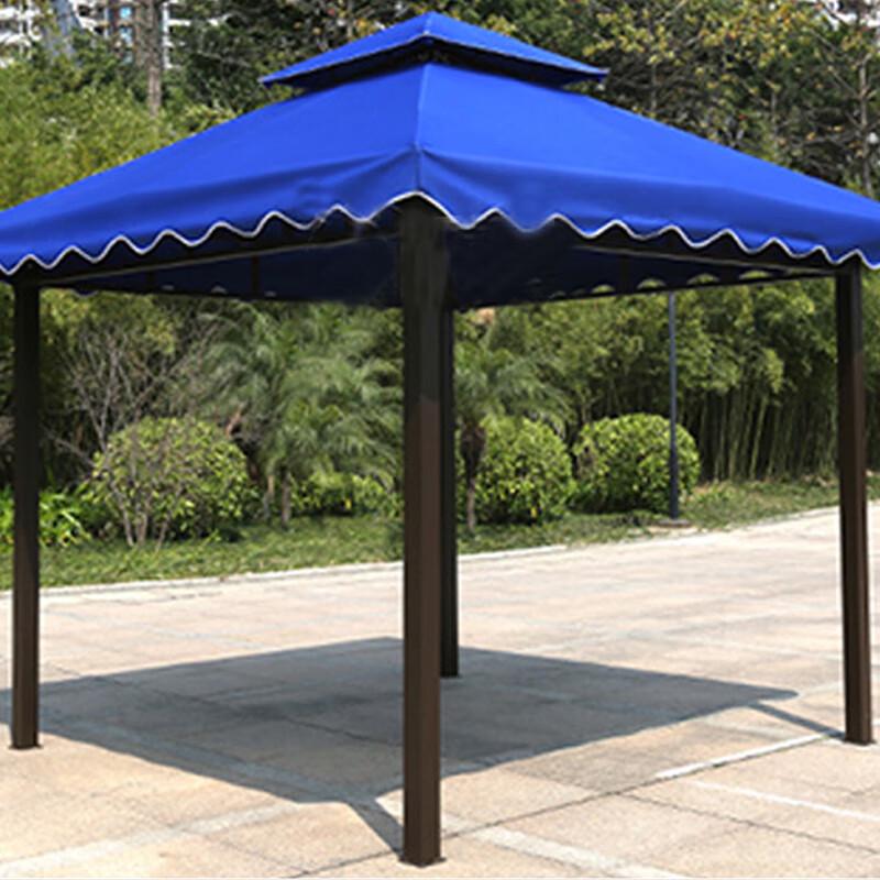 Xilai Outdoor Pop-Up Event Canopy Tent