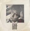 12-дюймовая пластинка ROLF GRAF - Right From The Start CART393 Carrere 1986 UK Поп Б/У