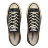 Converse Кожа As Us Ox 31313520 Черный