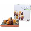 Gigamic Quarto! mini