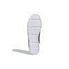 adidas Кроссовки унисекс Court Tourino Black White Core-Black Cloud-White H02176