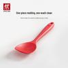 Zwilling Силиконовая шпатель