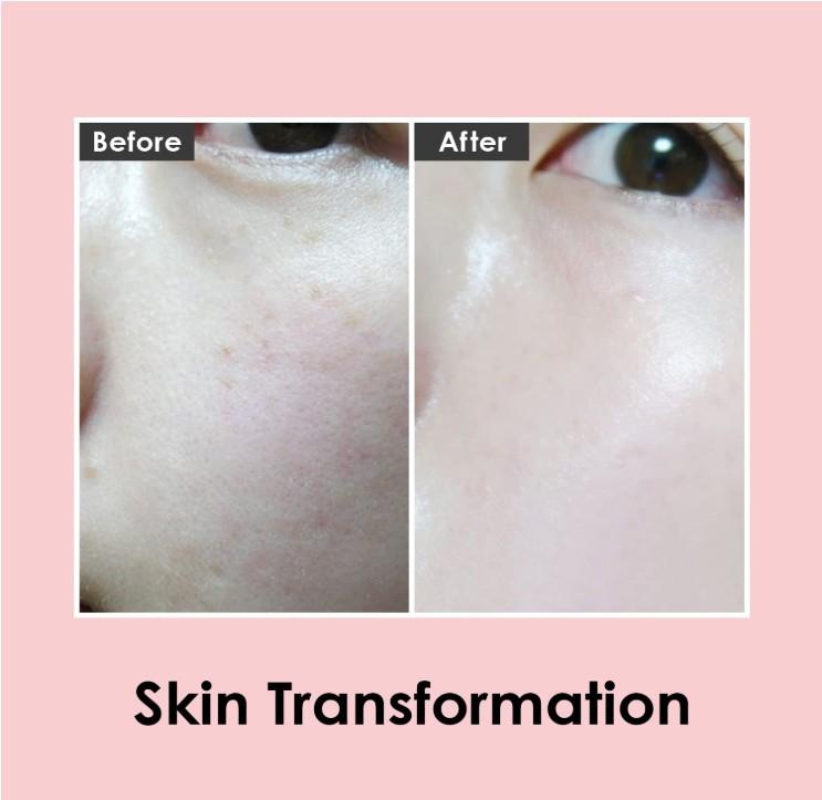 MEDI-PEEL Коллаген Супер10 Ночной крем 70мл