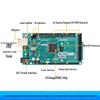 Плата для разработки и обучения на микроконтроллерах Arduino UNO R3 и Mega 2560 R3