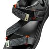 Nike Сандалии Vista DJ6605 005