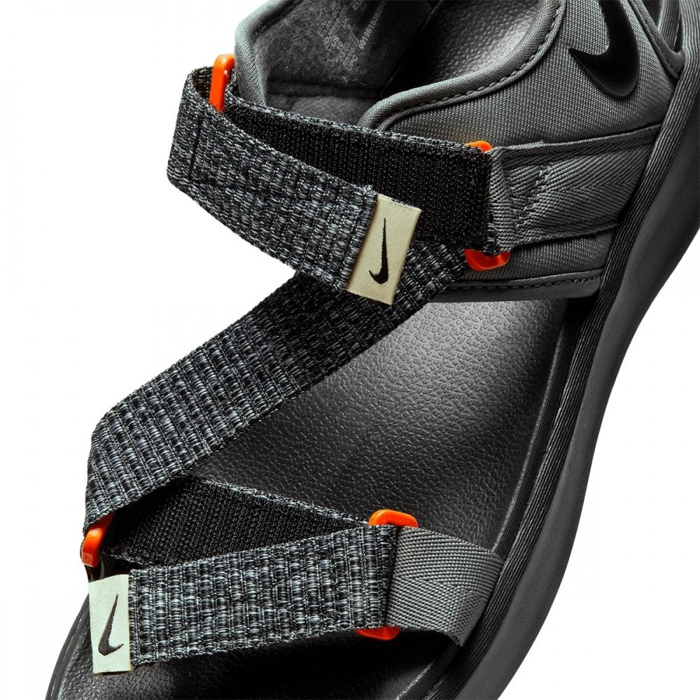 Nike Сандалии Vista DJ6605 005