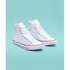 Converse Chuck Taylor All Star Белый Высокий M7650c Chuck Taylor All Star