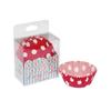 Muffin and Cupcake Cases (Pack of 72)