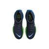Nike ZoomX Invincible 3 Thunder Blue Men Sneakers Black White Light-Armory-Blue DR2615-403