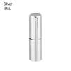 Leak Proof Portable Empty Men Women Travel Size Perfume Spray Bottle for Liquid Dispenser Atomizer