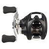 Daiwa Мультипликаторная катушка SILVER WOLF CT SV TW PE SPECIAL (ДАЙВА) 8,5 л