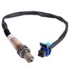 Oxygen Sensor Probe For Can-Am Commander 1000 800 700 Defender HD10 HD5 HD8 Max Maverick Sport Trail X3 Outlander Ryker 600 900