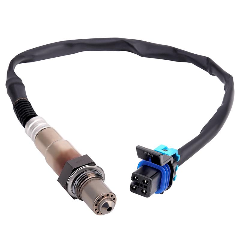 Oxygen Sensor Probe For Can-Am Commander 1000 800 700 Defender HD10 HD5 HD8 Max Maverick Sport Trail X3 Outlander Ryker 600 900