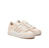 Adidas Кроссовки Rapid Court Low JP5251 розовый