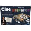 Настольная игра Hasbro Clue, популярная корейская игра
