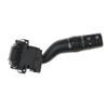 New For Ford Explorer Edge MKX 2011-2019 Windshield Wiper Switch DB5Z17A553AB