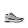 Треккинговые ботинки Outrise Mid GORE-TEX