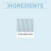 Braces Wax Modified Teeth Interdental Filling Braces Improve Smile Beauty Oral Care