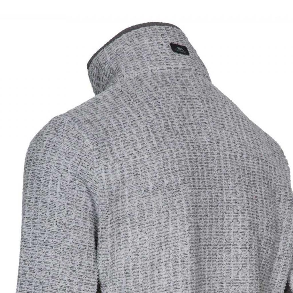 TRESPASS Женская/женская флисовая куртка Liggins