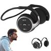 Wireless Sports Headphones for Running BT Krugermatz