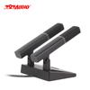 797audio CR972DH Professional Dual-Head Conference Microphone (CN version)