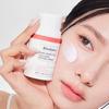 Biodance Крем для совершенствования пор с коллагеновыми пептидами 50 мл