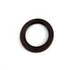Передний сальник коленвала автомобиля 90311-43006 Для Toyota Lexus Land Cruiser 4runner