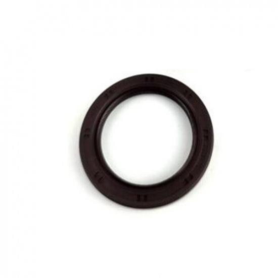 Передний сальник коленвала автомобиля 90311-43006 Для Toyota Lexus Land Cruiser 4runner
