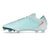 Nike Phantom GX 2 Elite FG Пакет Mad Energy - FJ2559-300