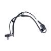 59810-2L300 Front Left Abs Sensor For Hyundai Kia