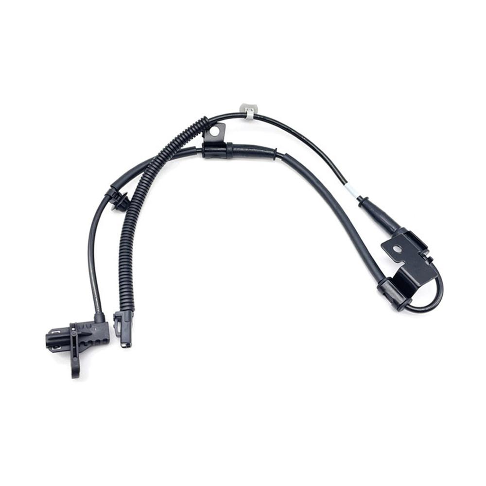 59810-2L300 Front Left Abs Sensor For Hyundai Kia