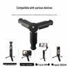 Настольная подставка-штатив DJI Osmo Pocket 2/3 Мини-штатив Аксессуары