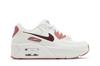 Nike Air Max 90 Elevate SE День Святого Валентина (2024) (Женский)