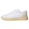 Court Revival Shoes 'White' Sneakers HP2603