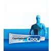 Cool Glacial Gel Counterpain 120г - для спорта, суставов, облегчения боли и свежести