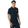 Malcesine Short Sleeve Polo Shirt