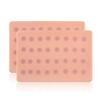 32 Injection Spots Intradermal Injection Training Pad  Surgical Training
