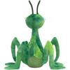 JELLYCAT Insect Series Animal Pin Penny Little Mantis Soothing Green Doll Plush Doll 22cm High