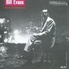 CD BILL EVANS - New Jazz Conceptions VICJ2081 Riverside Recor 1996 Japan Jazz Used