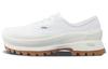 Оригинальные Vibram Dx 'True White' VN0A5JLWW00