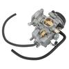 ATV Carburetor Kit Replacement for Bombardier OUTLANDER MAX 400 4x4 2004?2008