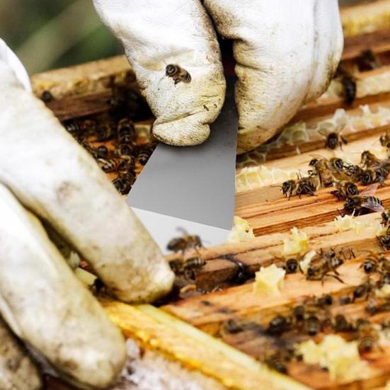 Чашка для кофе в виде гриба 200 мл Керамическая кружка в виде гриба Уникальная эстетика Послеобеденный чай