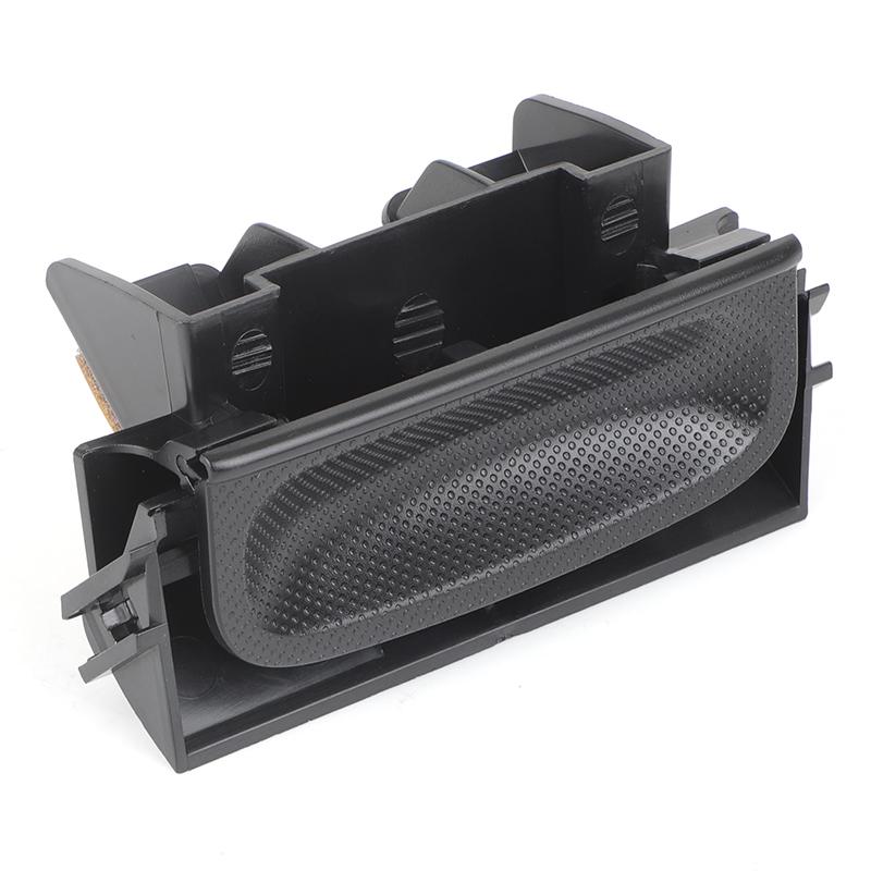 8726V7 Выключатель задней двери багажника Ручка двери для Citroen C4 Picasso 2006-2013 C4 Grand Picasso 2006-2013 8726.V7 6554V5 6554.V5