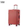 Chu Rong Business Carry-on Luggage