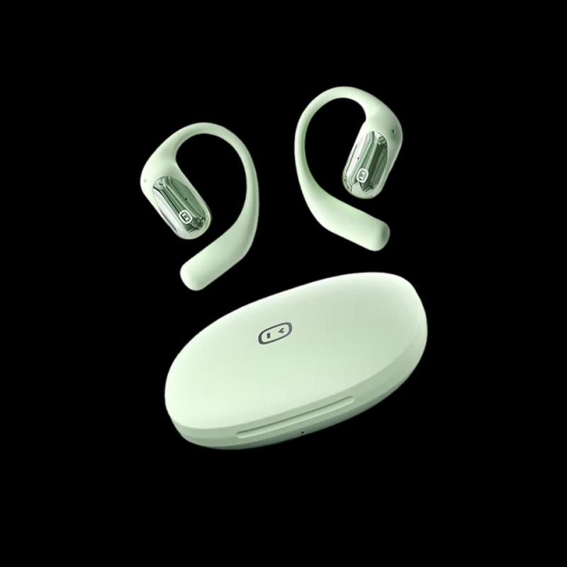 Bluetooth-наушники с открытым ухом и заушинами Xiaodu S108